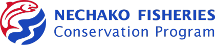Nechako Fisheries Conservation Program